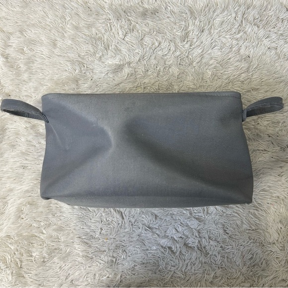 ◾️Rae Dunn Wash Me Storage Organizer Basket - Picture 4 of 9